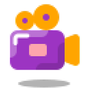 Why HD투어존 이미지 위치